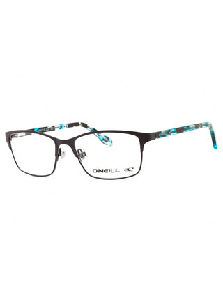 ONeill ONO-JINNY  Metal Rectangular  Women's Eyeglasses