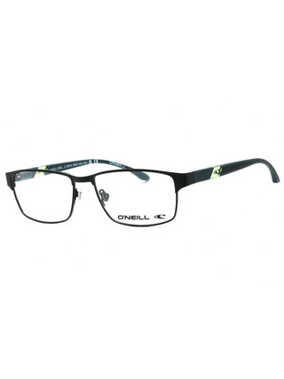 ONeill ONO-JOEL  Metal Rectangular Men's Eyeglasses
