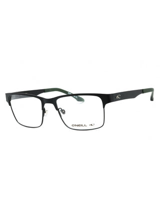 ONeill ONO-PORT  Metal Rectangular Men's Eyeglasses