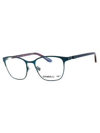 ONeill ONO-SHAUNI  Metal Rectangular  Women's Eyeglasses