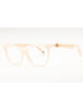 OERJ07TS25PLA0016100 - BEIGE/Transparent