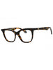 OERJ07TS25PLA0016000 - HAVANA/Transparent