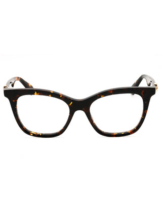 Off White STYLE 7T Eyeglasses