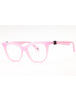 OERJ07TS25PLA0013000 - PINK/Transparent