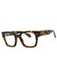 OERJ07US25PLA0016000 - HAVANA /Transparent