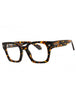 OERJ07US25PLA0016000 - HAVANA /Transparent