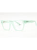 OERJ07US25PLA0015300 - SAGE/clear demo lens