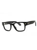 OERJ07VS25PLA0011000 - BLACK /Transparent