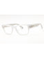 OERJ07VS25PLA0010900 - GREY/Transparent