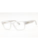 OERJ07VS25PLA0010900 - GREY/Transparent