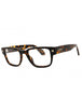 OERJ07VS25PLA0016000 - HAVANA /Transparent