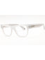 OERJ07WS25PLA0010900 - GREY/Clear demo lens