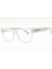 OERJ07WS25PLA0010900 - GREY/Clear demo lens