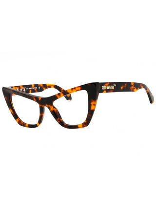 Off White STYLE 11 Eyeglasses