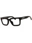 1000 - BLACK/BLUE BLOCK