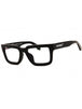 1000 - BLACK/BLUE BLOCK