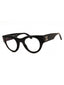 1000 - BLACK/BLUE BLOCK