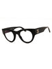 1000 - BLACK/BLUE BLOCK
