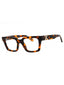 OERJ021C99PLA0016000 - HAVANA /Transparent