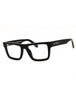 11000 - BLACK/BLUE BLOCK