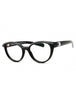 1000 - BLACK / BLUE BLOCK