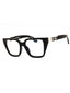 1000 - BLACK/BLUE BLOCK