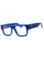 4700 - BLUE / BLUE BLOCK