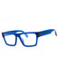 1470 - BLUE / BLUE BLOCK