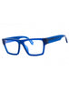 1470 - BLUE / BLUE BLOCK