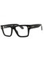 OERJ075C99PLA0011300 - BLACK /Transparent