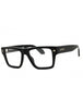OERJ075C99PLA0011300 - BLACK /Transparent