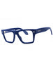 4500 - BLUE/Clear
