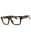 OERJ075C99PLA0016E00 - HAVANA /Transparent