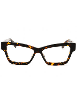 Off White STYLE 77 Eyeglasses