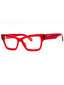 2500 - RED