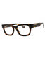 OERJ078C99PLA0016E00 - HAVANA /Transparent