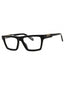 OERJ07BC99PLA0011000 - BLACK /Transparent