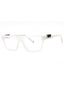 OERJ07BC99PLA0010900 - GREY/Transparent