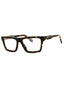 OERJ07BC99PLA0016000 - HAVANA /Transparent