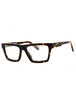OERJ07BC99PLA0016000 - HAVANA /Transparent
