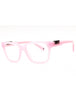 OERJ07CC99PLA0013000 - PINK/Transparent