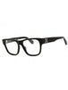 1000 - BLACK