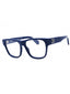 1450 - BLUE