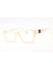 0100 - WHITE