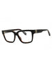 1000 - BLACK / BLUE BLOCK LIGHT