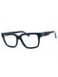 4800 - DARK BLUE