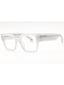 OERJ07RS25PLA0010900 - GREY/clear demo lens