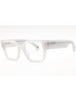 OERJ07RS25PLA0010900 - GREY/clear demo lens