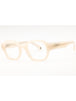 OERJ07YS25PLA0016100 - BEIGE/Transparent