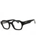 OERJ07YS25PLA0011000 - BLACK /Transparent